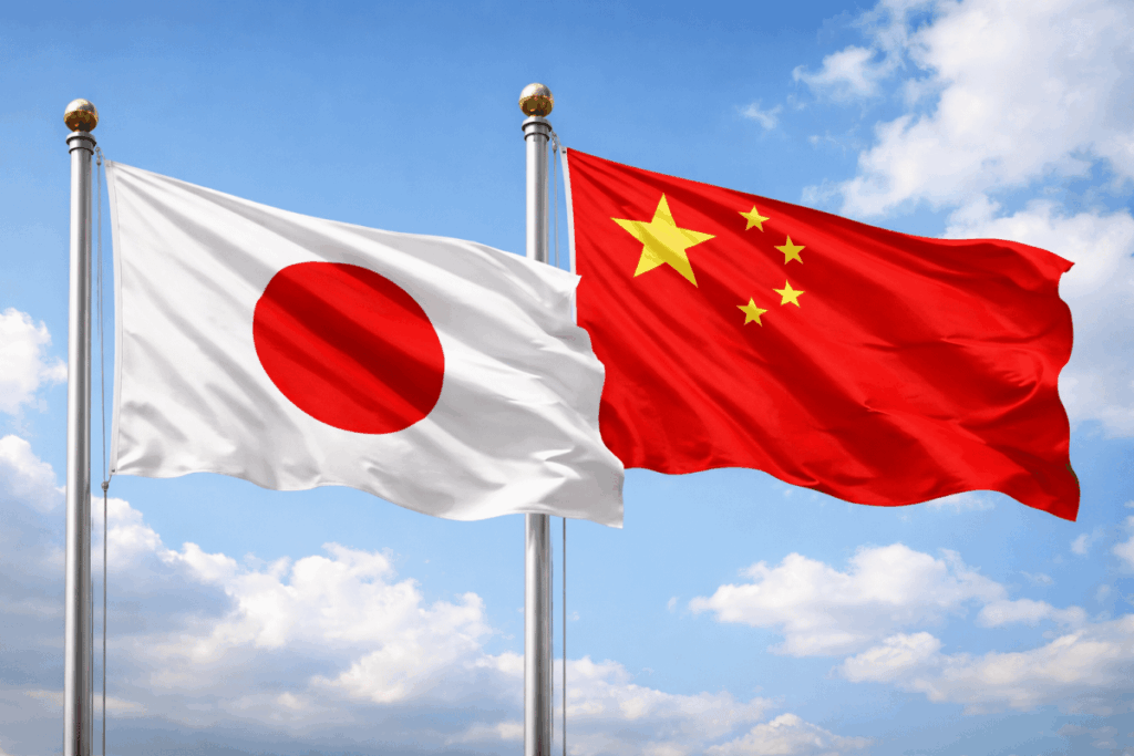 米国に対抗できるのも日本のおかげ、憎しみの扇動は国賊行為―中国人ジャーナリスト【ODA以上に重要なのは日系企業による「産業圏」の構築だった】