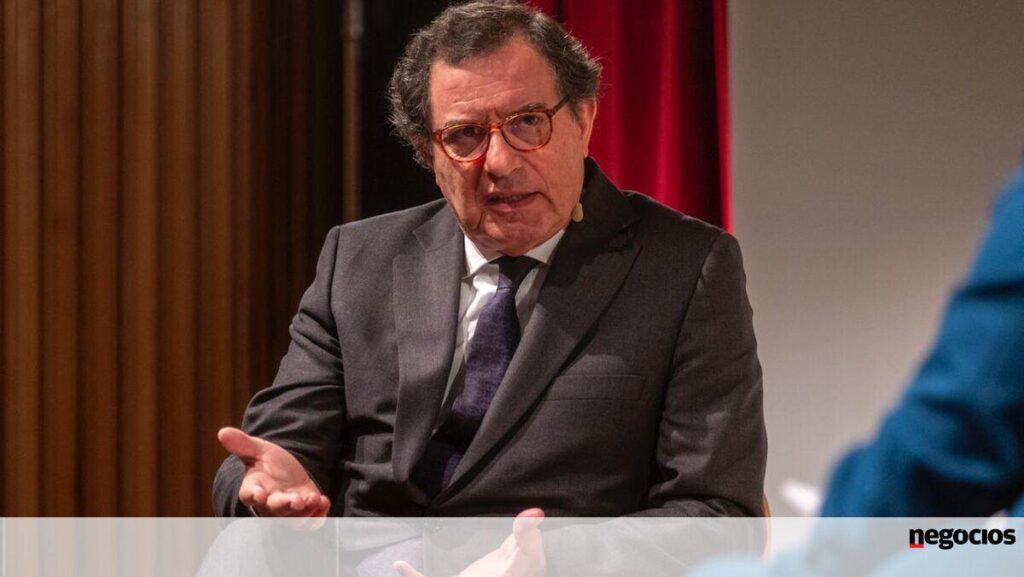 政府が復興への支援を表明。援助額は6万ユーロで、30％は返金不可。