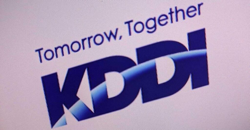 KDDI子会社、不適切な会計の疑い ビッグローブなどの広告代理事業で過大計上か 特別調査委員会が調査へ