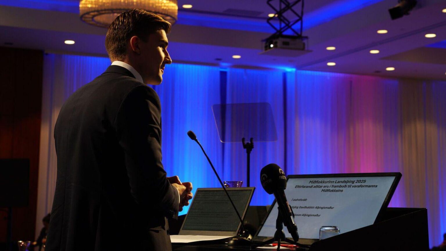 欧州外からの外国人を「ほぼ完全に閉鎖」したい