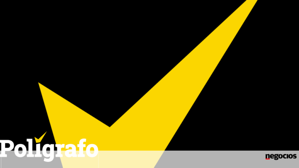 メディアキャピタル、ポリグラフォの所有者の80％を220万で買収 - メディア - ジョルナル・デ・ネゴシオ