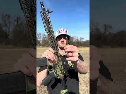 弾丸を止めるにはどれくらいのエッグ・ノッグが必要ですか? #publicServiceお知らせ