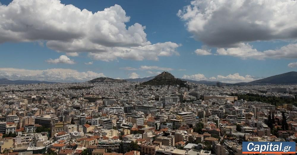 不動産バロメーター: 実際の住宅購入者の 2 倍の販売者