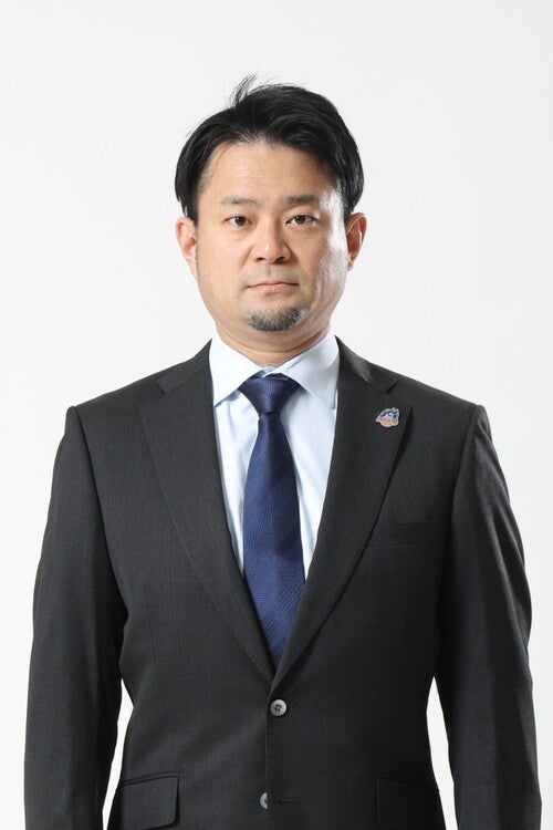 【お知らせ】高岡大輔ヘッドコーチ 契約合意について | 青森ワッツ