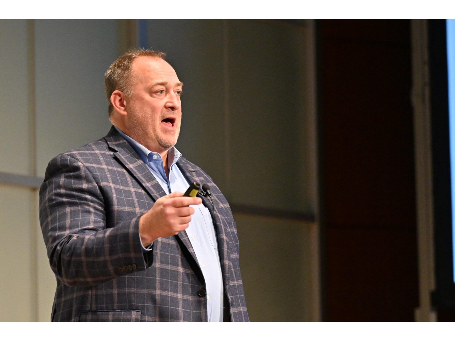 生成AIとシグナル損失に立ち向かうIAB Tech Labの4つの処方箋－ATS Tokyo 2025 セッションレポート