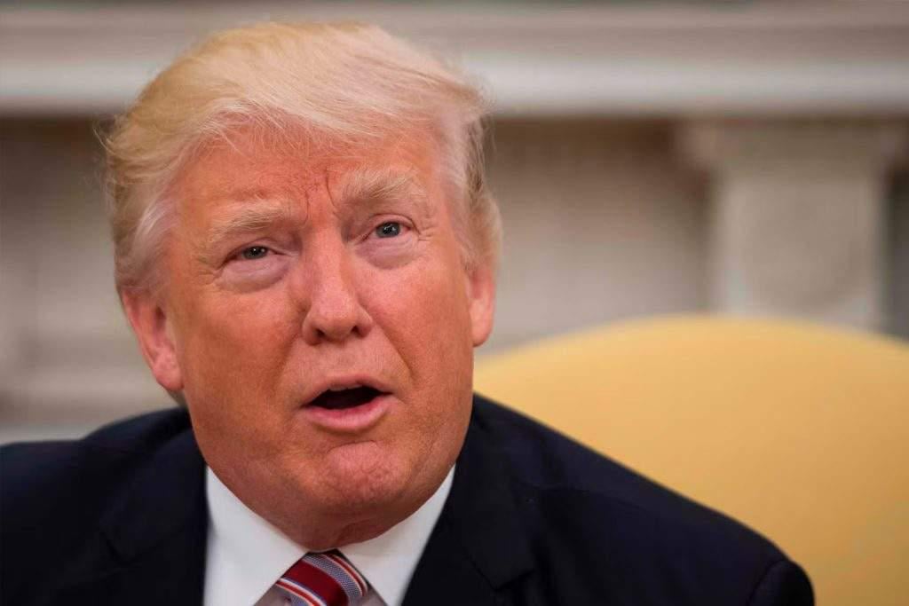 EUは猛反撃：トランプがオルテニアも占領する場合にのみグリーンランドをトランプに与える