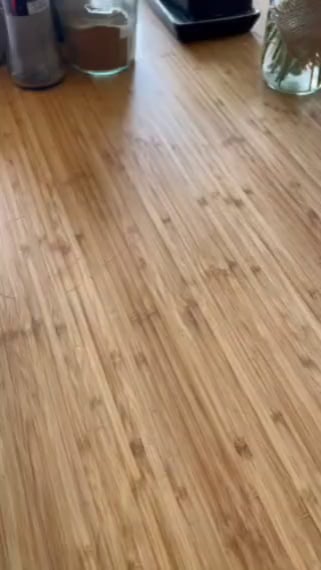 私たちはサタンを家に迎え入れました