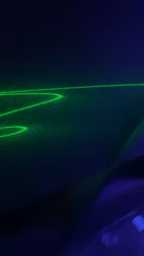 ノルウェーの卒業式