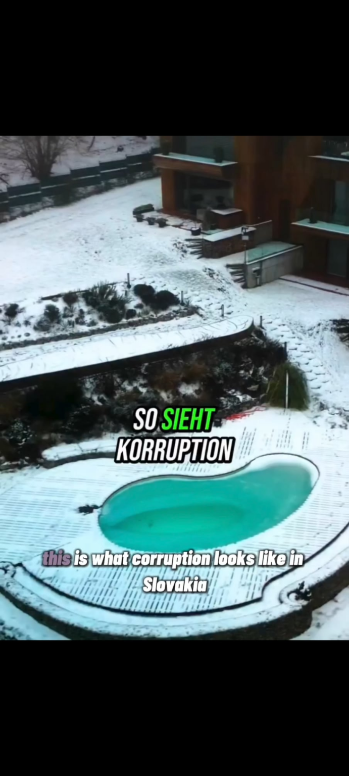 フィコがまた海外から注目を集める