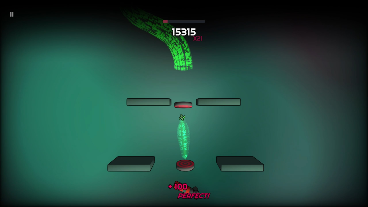 15 歳のベルギーのインディー開発者: 私のモバイル ゲームが 5,000 ダウンロードに達しました! 🎮🇧🇪