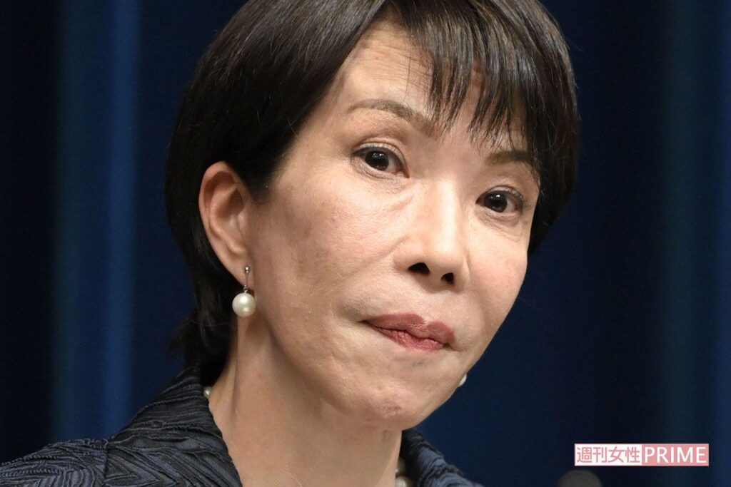 シカイチ「消費税の減税についてはは選挙後の国民会議で話し合う」←国民会議ってなんだよ