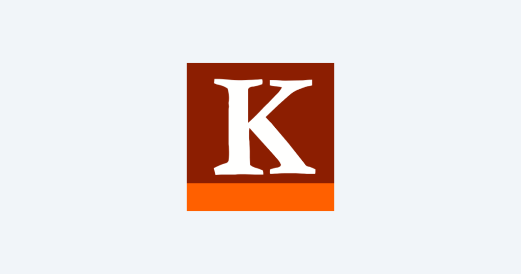 連立協定 D66、CDA、VVD