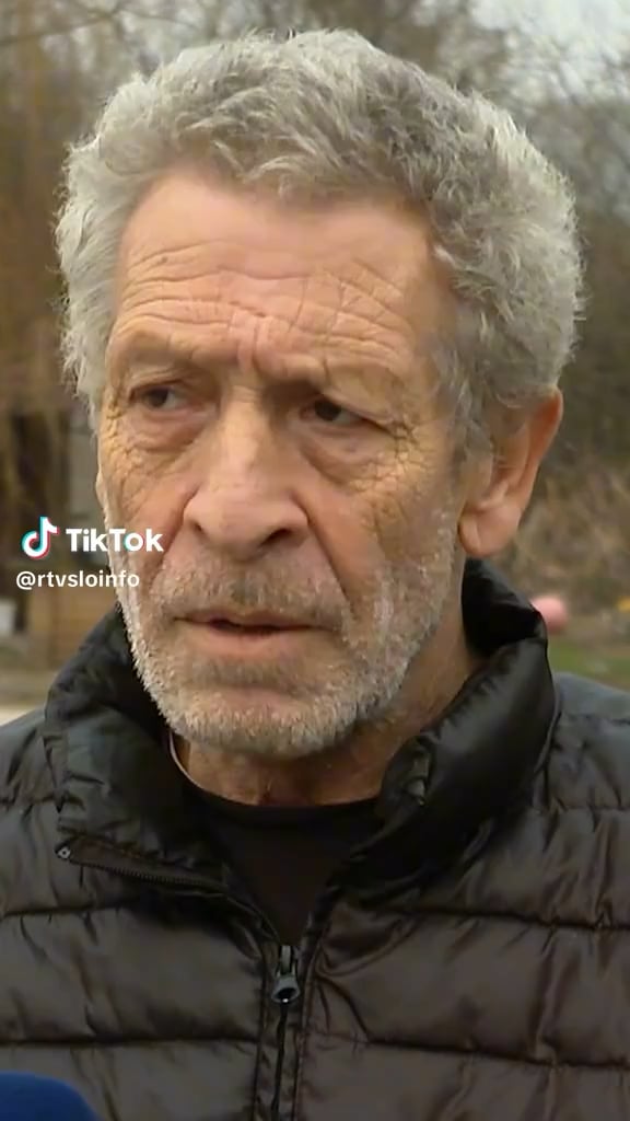 rtvsloinfo - シュタルジェフの法則の実践