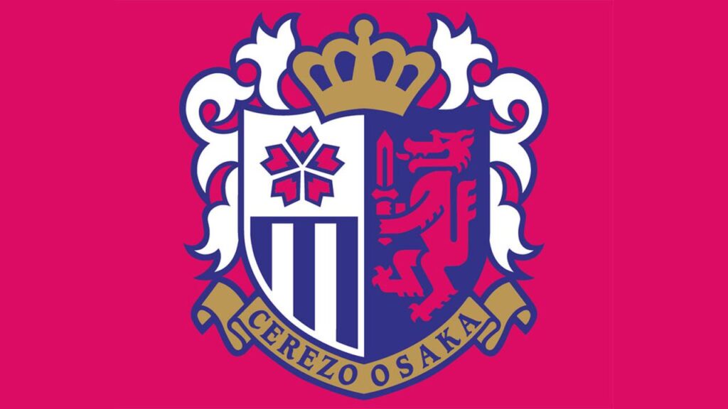 画像: 北野颯太も続け！セレッソ大阪ユースから世界へ羽ばたいた「最強の5人」 - Qoly-Sports＆the Style