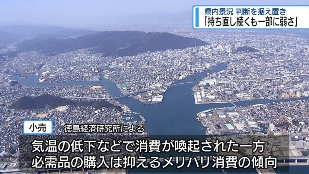 共有