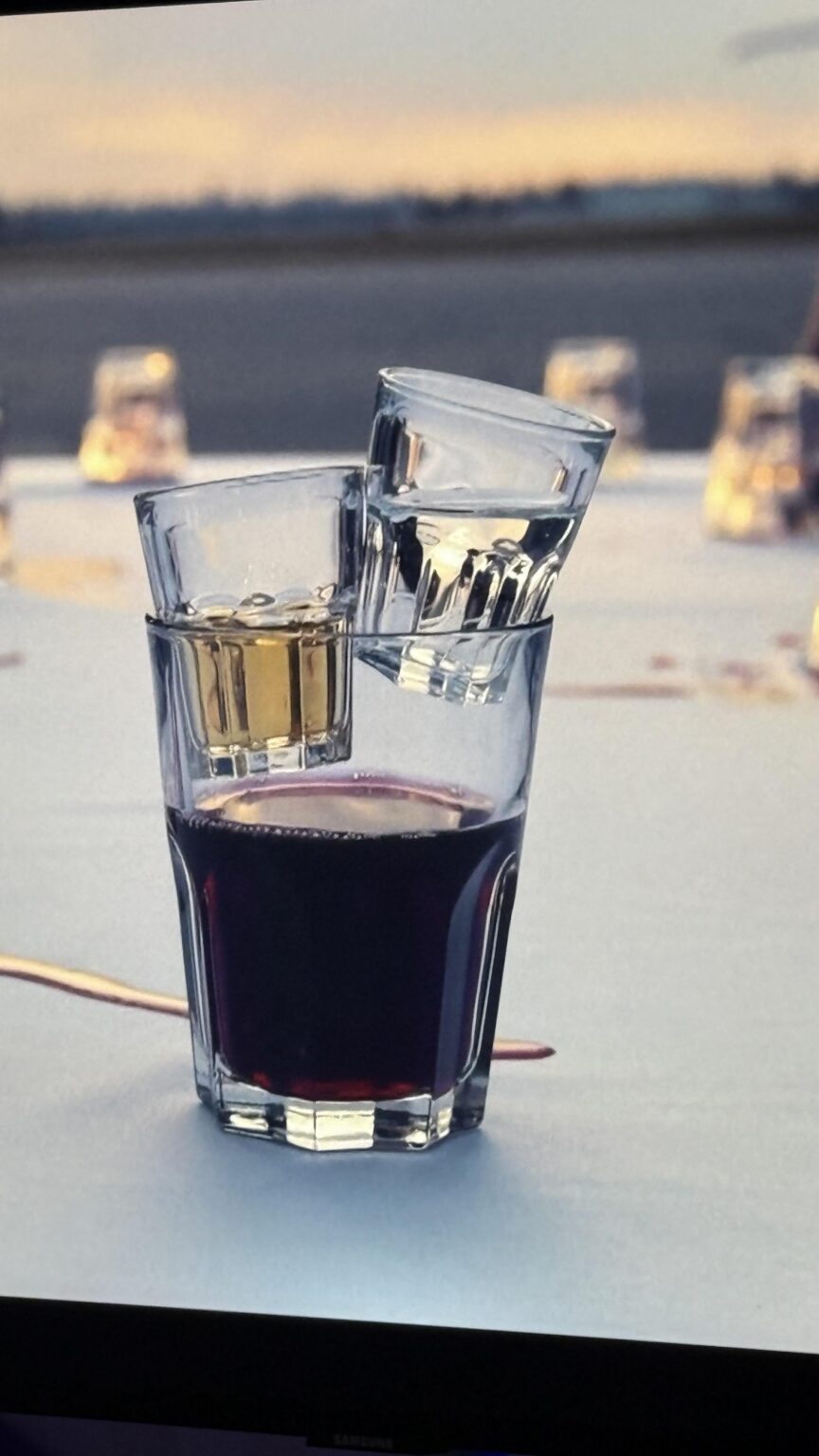 これは何ですか？