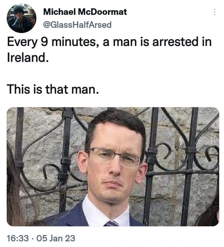 フェイスブックで見た