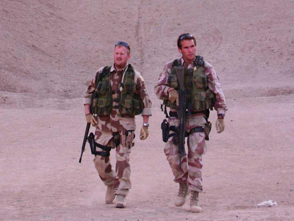 トランプ大統領のアフガニスタン演説後のノルウェーの強い反応