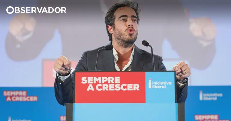 マリオ・アモリム・ロペス（イリノイ州）が2回戦でセグーロを支持