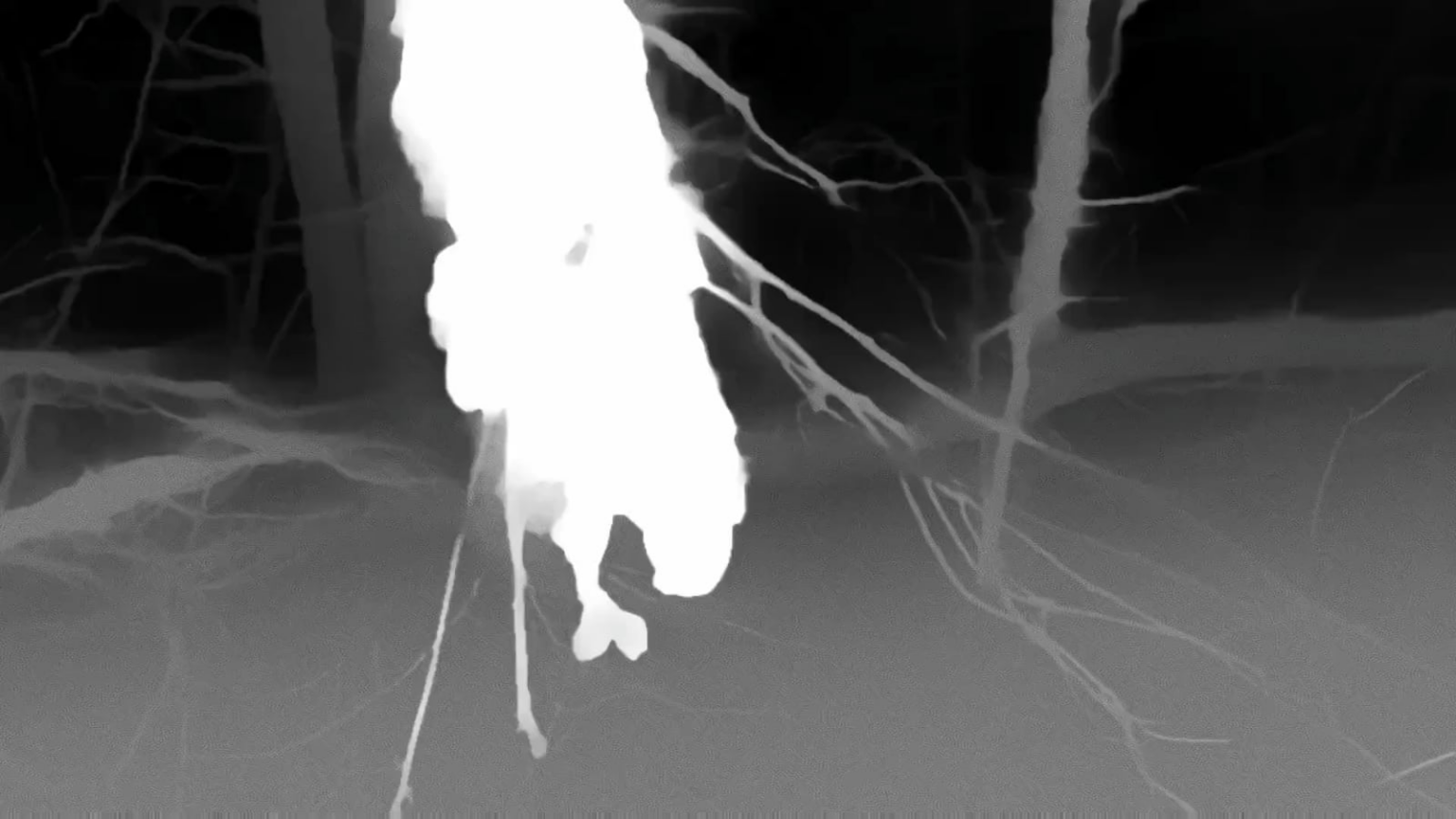 NSFW、グラフィックコンテンツ: ロシアの自由軍団戦闘員がクピャンスク地区後方地域のロシア戦線に侵入し、ロシア陣地を襲撃した。 2026 年 1 月 29 日に公開。 [Details in the description]