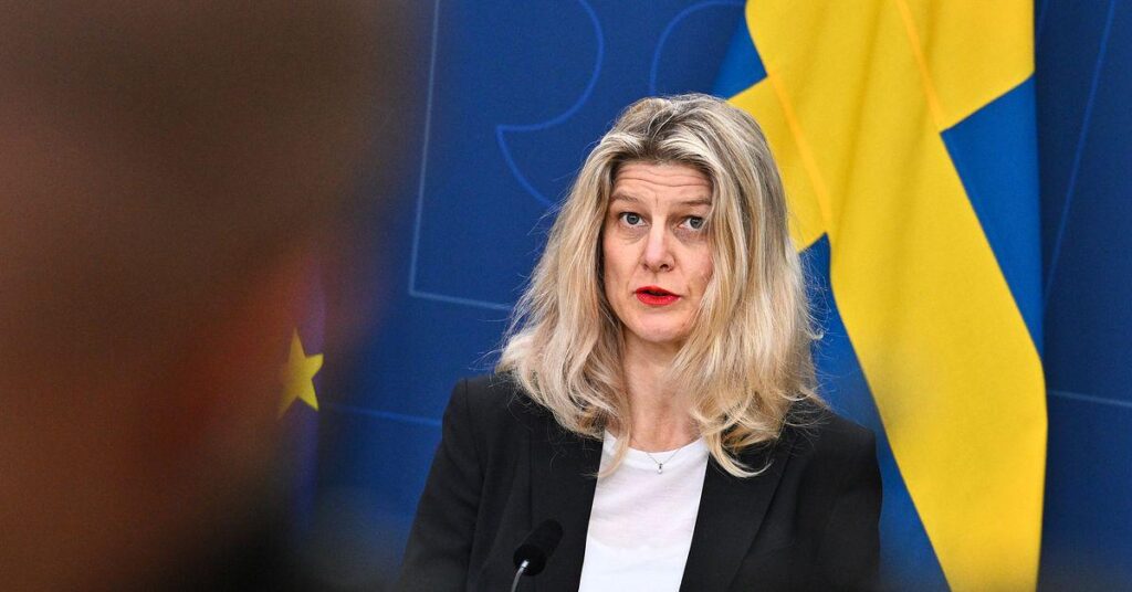 自由党からのさらなる離反者