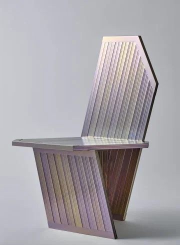 adf-web-magazine-design-with-focus-2