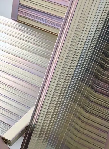 adf-web-magazine-design-with-focus-3