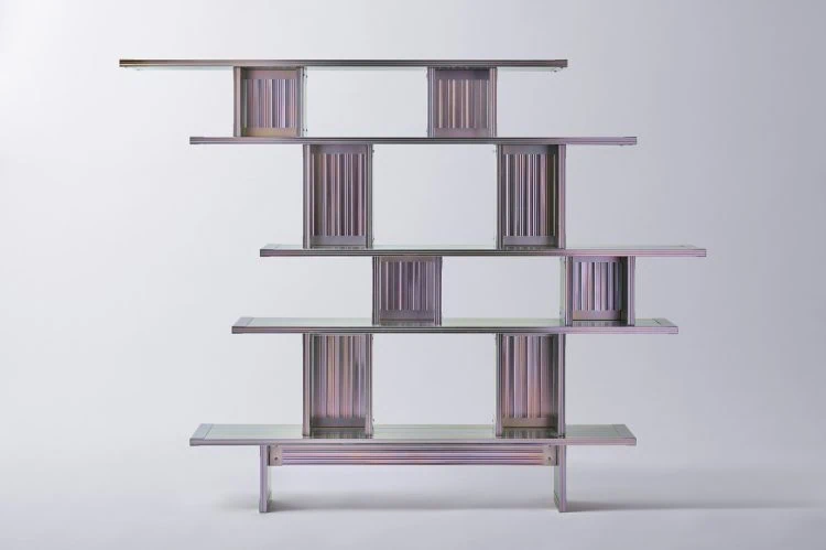 adf-web-magazine-design-with-focus-4