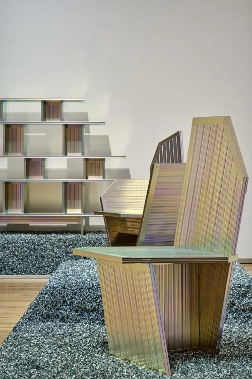 adf-web-magazine-design-with-focus-5