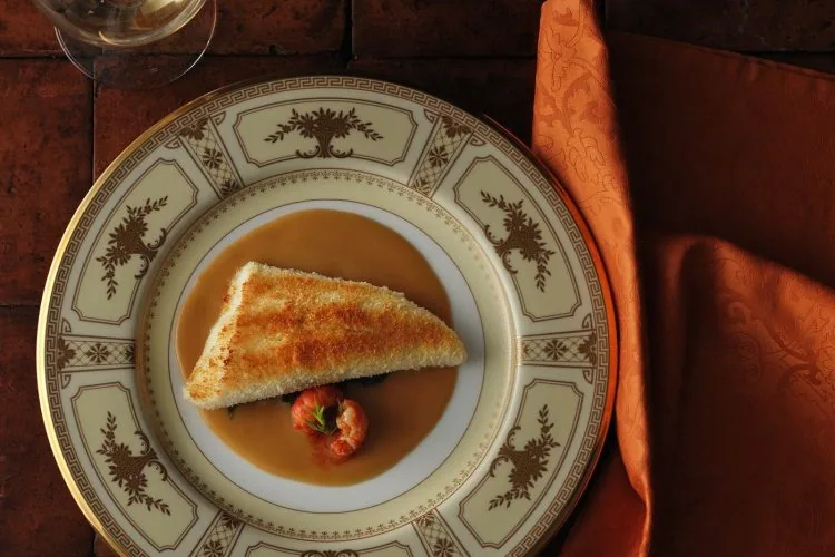 adf-web-magazine-hoshinoya-nara-kangoku-7