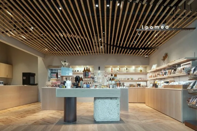 adf-web-magazine-kirishima-greenship-icoia-3