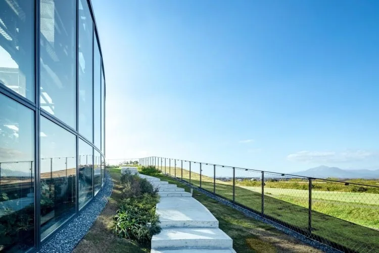 adf-web-magazine-kirishima-greenship-icoia-6