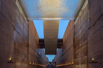 adf-web-magazine-memorial-brumadinho-11