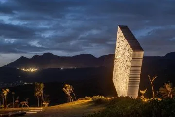 adf-web-magazine-memorial-brumadinho-13