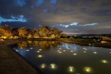 adf-web-magazine-memorial-brumadinho-15