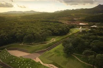 adf-web-magazine-memorial-brumadinho-16