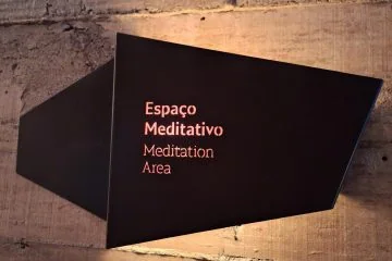 adf-web-magazine-memorial-brumadinho-4