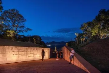 adf-web-magazine-memorial-brumadinho-5