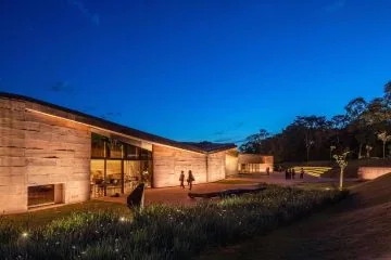 adf-web-magazine-memorial-brumadinho-6