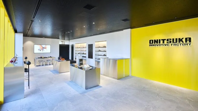 adf-web-magazine-onitsuka-tiger-innovative-factory-2