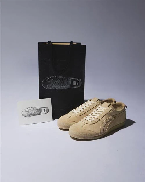 adf-web-magazine-onitsuka-tiger-innovative-factory-3