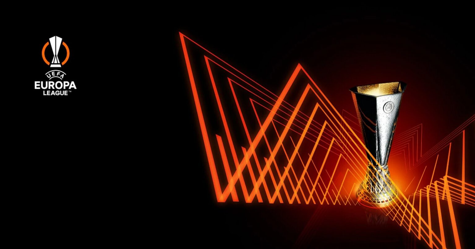 2月の日付と時間を含むヨーロッパリーグのノックアウトプレーオフカレンダー – – Gamereactor 2月の日付と時間を含むヨーロッパリーグのノックアウトプレーオフカレンダー - - Gamereactor