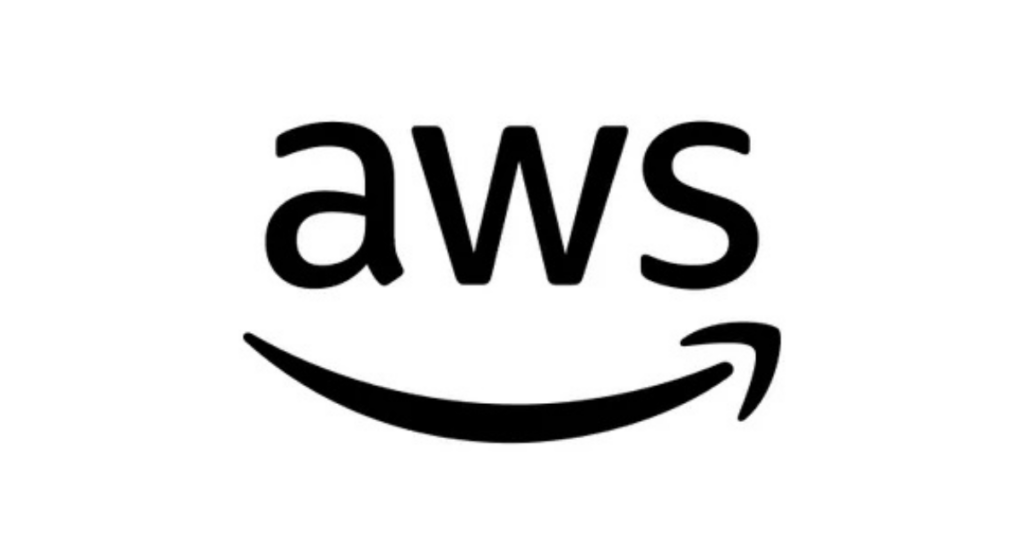 AWS、EU規制に対応した「AWS European Sovereign Cloud」を一般提供開始|CodeZine（コードジン）