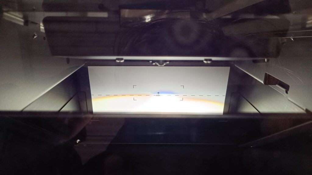 技術検査 - ダブルを置くのは公平でしたか?