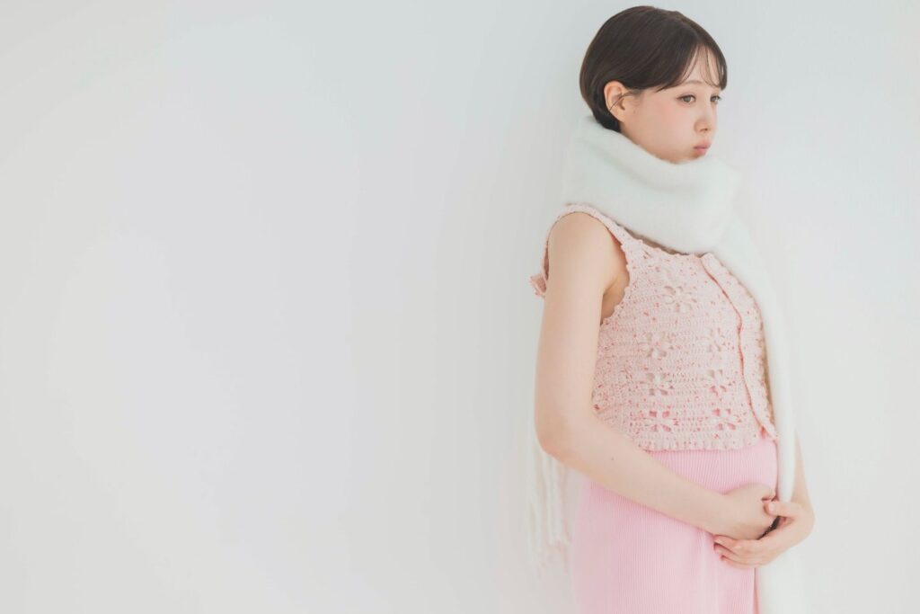 トリンドル玲奈、第1子妊娠を発表「もうすぐママに」 | 話題の投稿 | スポーツブル (スポブル)