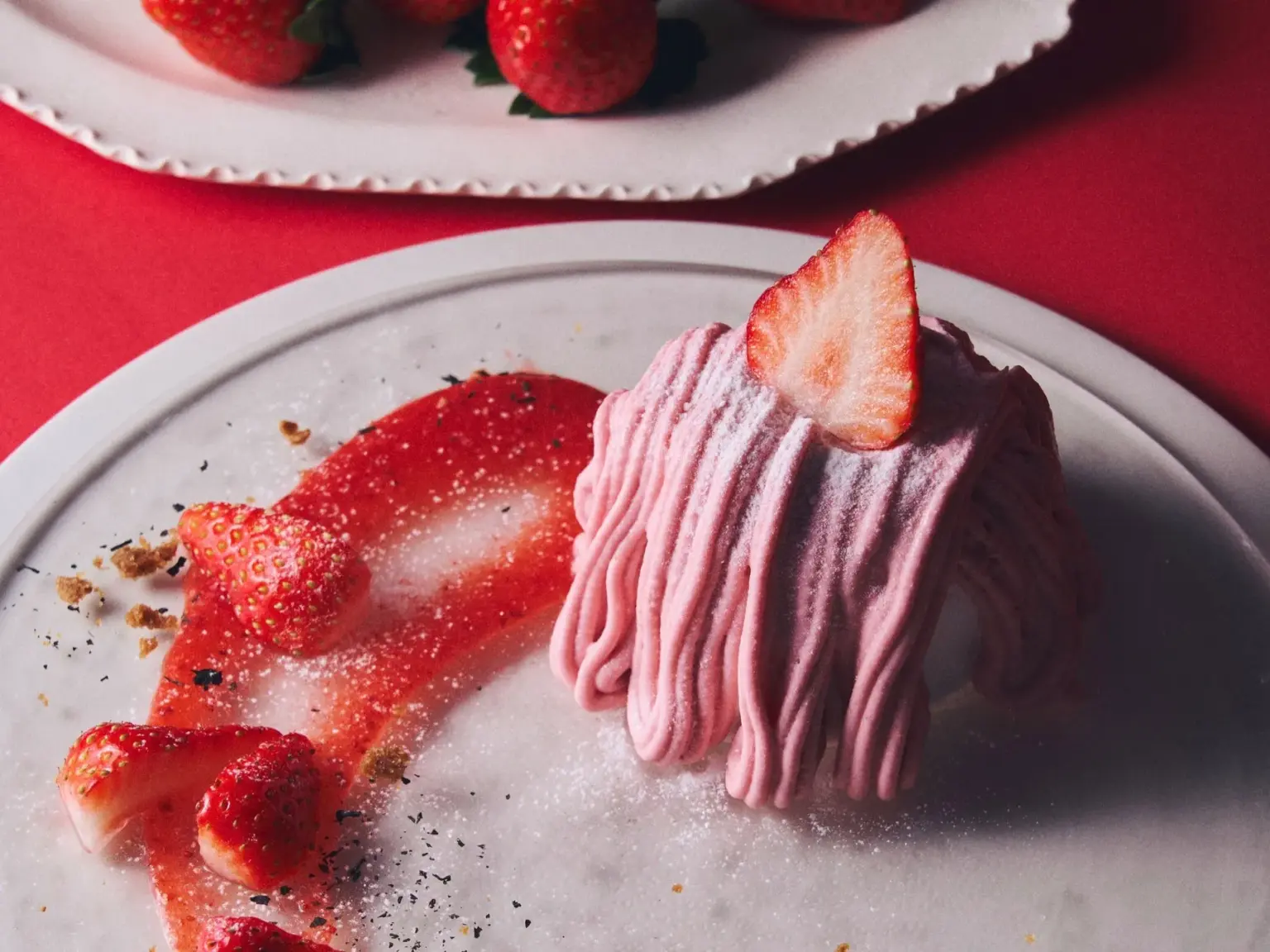 【2026年限定】トップスが贈るバレンタイン・ホワイトデー！看板チョコから新作まで徹底解説