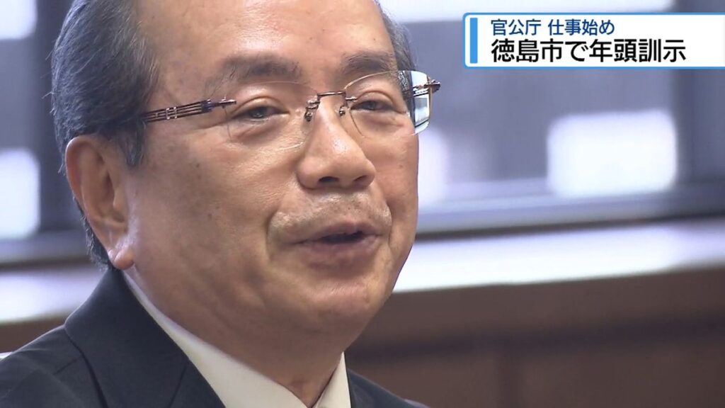 共有