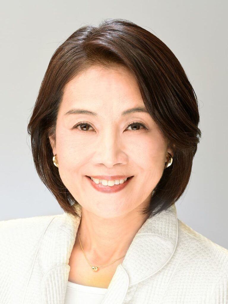 中道改革連合 佐とう由美(千葉県第2区)街頭スケジュール|1/27出陣式・第一声、1/28街頭演説会 – 佐とう由美(サトウユミ) | 選挙ドットコム 中道改革連合 佐とう由美(千葉県第2区)街頭スケジュール|1/27出陣式・第一声、1/28街頭演説会 - 佐とう由美(サトウユミ) | 選挙ドットコム