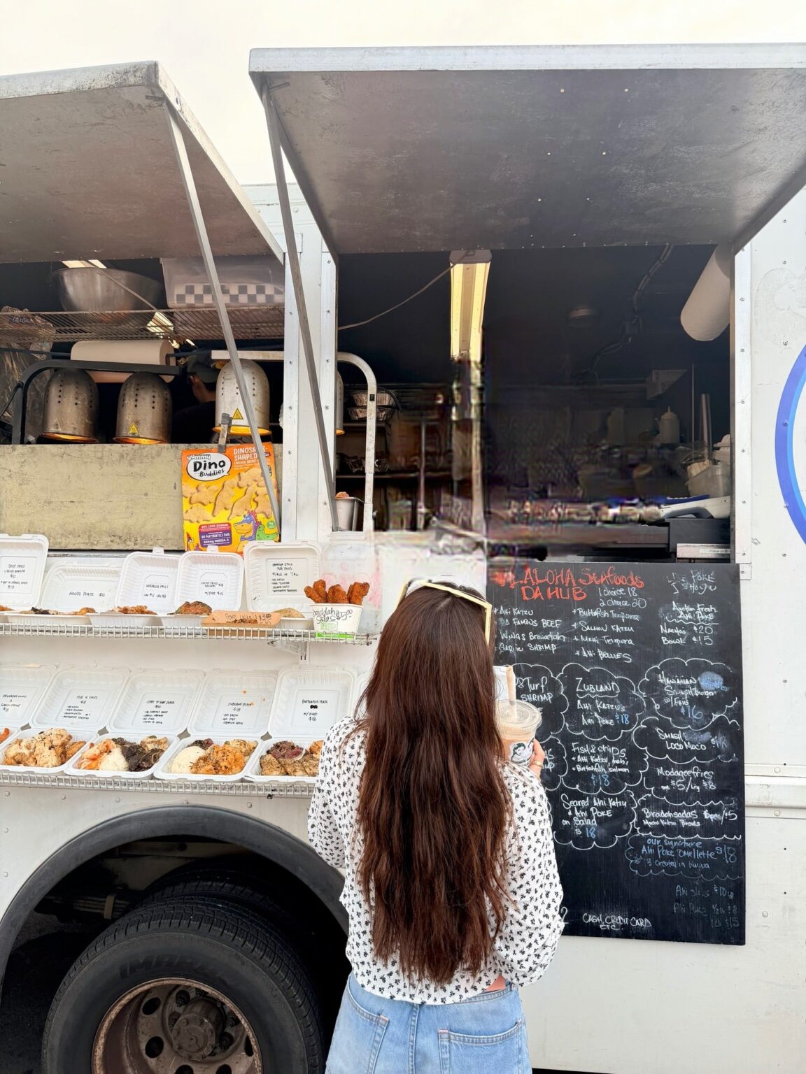 近藤千尋 家族旅行 | 話題の投稿 | スポーツブル (スポブル)