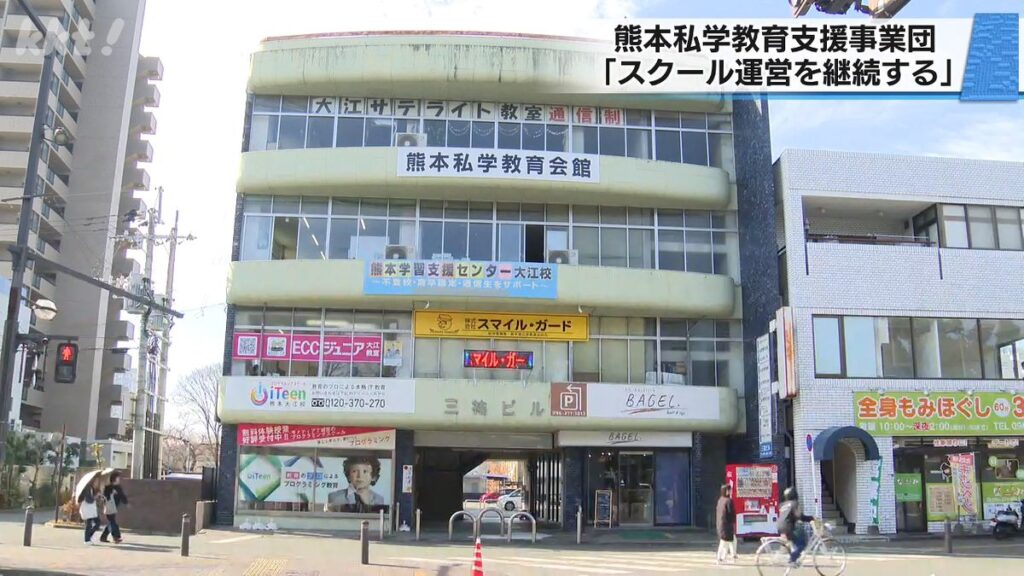 共有